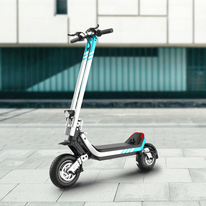 No Sctock- Customized display- 2