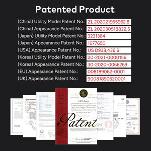 Monitor Portátil FHD de 15.6 Pulgadas con Pantalla IPS para Laptop, Fabricante de Monitores Externos en China - Product Image 6