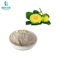 Complément Naturel de Perte de Poids, Extrait Végétal Artisanal 60% HCA Garcinia Cambogia, Granulé Qualité Alimentaire en Fût