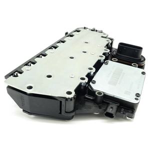 Módulo de Control de Transmisión TCM 6T40 6T30 6T45 al por Mayor para Chevrolet 24265789 24264425 24265992 24268164 - Product Image 6