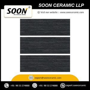 Próximamente: Baldosas de Cerámica Rústicas Mate de 400x400mm con Características Antideslizantes y Resistentes a los Ácidos para Uso en Exteriores - Product Image 4