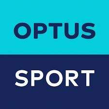 Optus Sport 1 Mes - Product Image 2