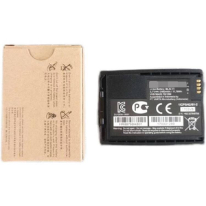 BLN-11 de batería de iones de litio para walkie-talkie, accesorio BLN11 para catidian EADS Airbus <span class=keywords><strong>TH1N</strong></span>, Radio bidireccional - Product Image 4