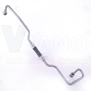 90530858 del caricatore del tubo dell'olio per <span class=keywords><strong>OPEL</strong></span> ASTRA/Van/Hatchback ZAFIRA/MPV VECTRA/B 2.0L - Product Image 3