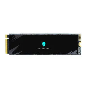 Thunderobot tr7000 SSD 1TB máy tính xách tay M.2 Máy tính để bàn pcie4.0 PC Ổ cứng tốc độ cao Ổ đĩa trạng thái rắn đĩa NVMe ps5 nội bộ m2