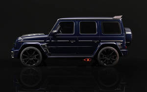 <span class=keywords><strong>B</strong></span>-style <span class=keywords><strong>Sport</strong></span> extérieur mise à niveau avant et arrière pare-chocs garde-boue Kit de carrosserie accessoires de voiture pour <span class=keywords><strong>Mercedes</strong></span> classe G Wagon W463A W464 - Product Image 6