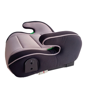 Siège auto multifonctionnel pour bébé, sécurité avant tout, pour enfants de 0 à 4 ans, avec accessoires - Product Image 3