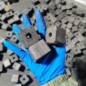 Sigma fabbrica direttamente di alta qualità di <span class=keywords><strong>carbone</strong></span> di bambù <span class=keywords><strong>carbone</strong></span> per Shisha narghilè <span class=keywords><strong>carbone</strong></span> - Product Image 4