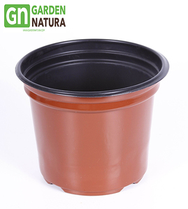 13 cm Pot - Product Image 1