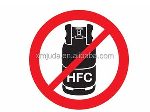 Fluoroketone de alta pureza <span class=keywords><strong>Novec</strong></span> <span class=keywords><strong>1230</strong></span> Fk 5 1 12 Fk5112 <span class=keywords><strong>Gas</strong></span> de extinción para caligrafía y pintura Cas 756-13-8 - Product Image 2