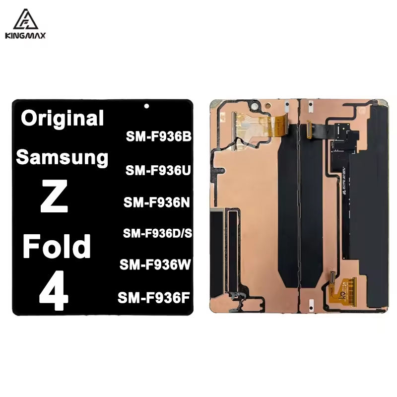 7.6หน้าจอหลัก"