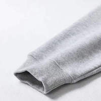 Sweat-shirts à capuche de qualité supérieure, 100% coton, impression puff, 450 g/m², logo Spiderring, sweat-shirts à capuche Y2k, sweat-shirt décontracté pour homme