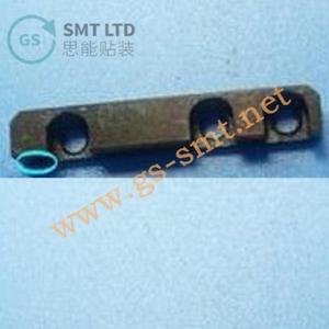 อะไหล่ AI หมายเลข 1041310006 แผ่นนำทางสำหรับเครื่อง SMT - Product Image 3