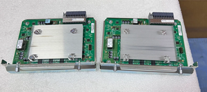 Módulo de Cifrado ASR1002HX-IPSECHW, Módulo de Aceleración IPsec, Apto para Router <span class=keywords><strong>ASR1002</strong></span> HX, Hardware de Seguridad de Red - Product Image 5