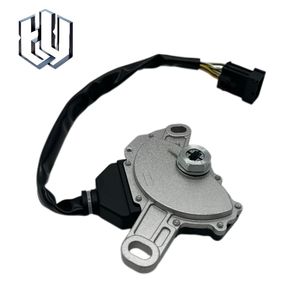 9201296 per il sensore originale <span class=keywords><strong>Opel</strong></span> Chevrolet <span class=keywords><strong>Astra</strong></span> 1.8 parti di ricambio per interruttore di alta qualità sensore Park neutro interruttore di sicurezza - Product Image 4