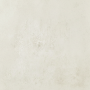 Panneau mural anti-fongique en polystyrène, revêtement décoratif en mousse pour mur - Product Image 1