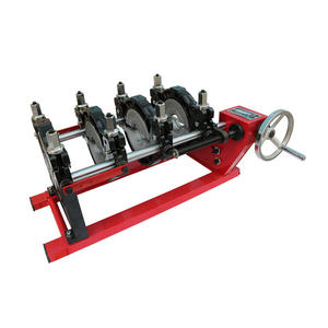 <span class=keywords><strong>เครื่อง</strong></span><span class=keywords><strong>เชื่อม</strong></span><span class=keywords><strong>ท่อ</strong></span> hdpe <span class=keywords><strong>เครื่อง</strong></span><span class=keywords><strong>เชื่อม</strong></span>ฟิวชั่นชนิดใช้ความร้อน<span class=keywords><strong>ขนาด</strong></span><span class=keywords><strong>เล็ก</strong></span> shd160 <span class=keywords><strong>pe</strong></span> <span class=keywords><strong>เครื่อง</strong></span>ฟิวชั่นท่อ - Product Image 2