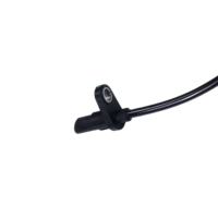 Suku Cadang Mobil Sensor ABS untuk BMW B48/G12/740I OE 34526874637