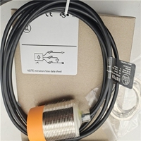 Nuevo interruptor de proximidad IIS703, 1 unidad, envío gratis