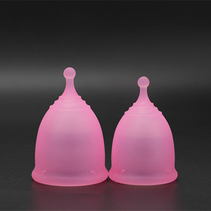 storage box free kit yellow rainbow silicone storage case cleaner menstrual cup prices