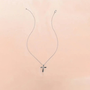 Collana a Catena Serpente da Donna, Gioiello Minimalista alla Moda per la Clavicola - Product Image 6
