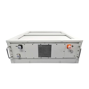 Deep Cycle 38.4v Other Starting Lithium Battery 300ah with BMS Cycles - Product Image 3