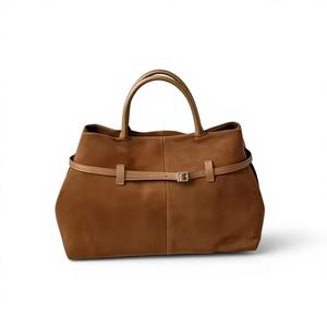 Nouveauté 2025 – Sacs messager de luxe en cuir PU pour femme, forme enveloppe, couleur unie, mignons, imperméables, avec fermeture éclair, de marque célèbre - Product Image 1