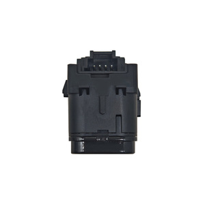 Interruptor Elevavidrios Mercedes-Benz 9079050504 Lado del Pasajero, Pieza de Repuesto de Plástico y Hierro - Product Image 4