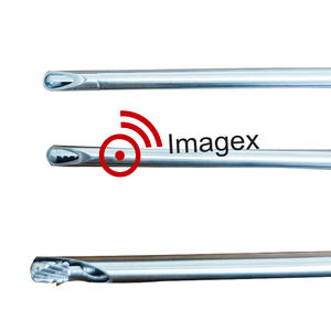 Barbeador artroscópico cirúrgico endoscópico Barbeador para Cirurgia Conjunta Animal Equipamento ortopédico - Product Image 6