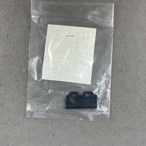 LETOP 1PCS Cuchilla de Limpieza Original Nueva para Cabezal de Impresión de Impresora de Formato Ancho - Product Image 4