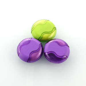 Nhựa Bút Chì Mài Với Tẩy Đầy Màu Sắc Nhãn Hiệu Bút Chì Mài - Product Image 6