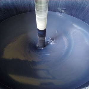 Revestimiento de Poliuretano Impermeable, Pintura Líquida a Base de Agua <span class=keywords><strong>para</strong></span> Techos de Edificios, Cocinas, Piscinas, Impermeabilización de <span class=keywords><strong>Concreto</strong></span> - Product Image 2