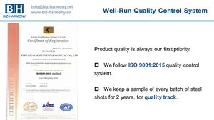 Nhật Bản Dao Mài Nước Đá Ướt Đá Đá Đá Mài Dao Mài - Product Image 3