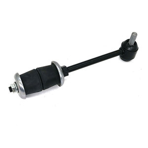 <b>Stabilizer</b> Link 13281793 For Buick Opel Vauxhall Saab Rear Multi-link Suspension System Replacement Part - Product Image 1