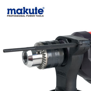 Trapano a Percussione MAKUTE ID780 780W 13MM ad Alta Coppia - Product Image 2