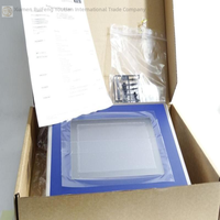 Un tout nouveau B &amp; PC 2100 5AP1120.1043-C01 Reconditionné - avec Logo d'Entreprise Original en Stock
