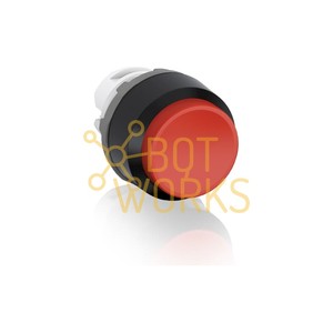 ABB 1SFA611103R1001 - Neuf - Product Image 1