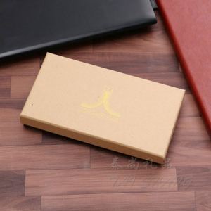 Set de Regalo Ejecutivo: Bolígrafo y Llavero Personalizados - Regalos Corporativos y para Viajes de Negocios Ideales - Product Image 2