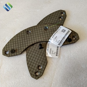 Forro de Embrague SPARKLING 1242253280 124-22-53280 para Excavadora <span class=keywords><strong>D41E</strong></span> D41E6T D41P D41PF - Product Image 4
