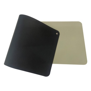 Alfombrilla de Protección Contra Radiación Electromagnética (EMF) Moderna, Tejida y Lavable, Antibacteriana, de EVA, con Cable, 68*26cm, para Uso en Casa, Hotel y Hospital - Product Image 4