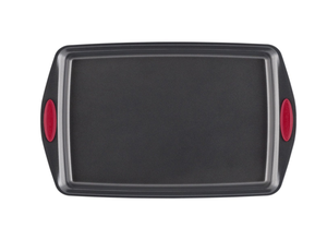 Market Hot <strong>Sale</strong> Pressed Aluminum Kitchenware Fry <strong>Pan</strong> Casserole <strong>and</strong> Sauce <strong>Pan</strong> <strong>Non</strong> <strong>Stick</strong> Cookware <strong>Set</strong> <strong>Pots</strong> <strong>and</strong> <strong>Pans</strong> <strong>Set</strong> - Product Image 4