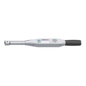 หน่วยรับภาพ STZ ACG กล้องอุตสาหกรรมยานยนต์ เยอรมนี - Product Image 2
