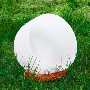 Cuenco de cristal esmerilado para cantar, curación de sonido, 8 ''-14'', C D E F G <span class=keywords><strong>a</strong></span> B, juego de cuencos para cantar Chakra, <span class=keywords><strong>432</strong></span> <span class=keywords><strong>HZ</strong></span>, <span class=keywords><strong>440</strong></span> <span class=keywords><strong>HZ</strong></span> - Product Image 5