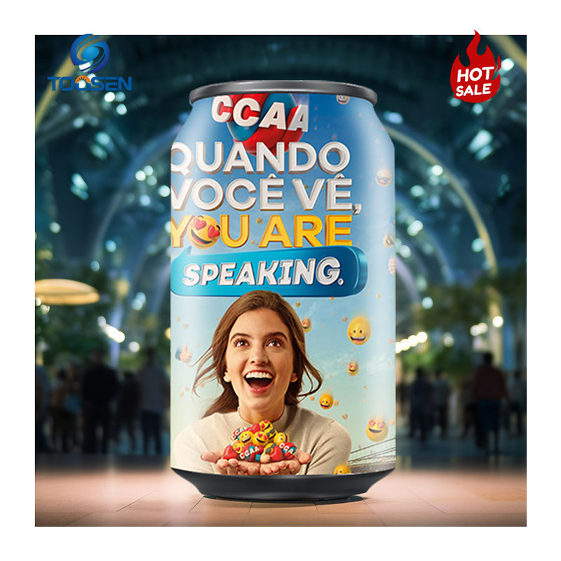 Indoor Outdoor Curved LED Panel Display