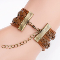 Bracelet papillon avec drapeaux nationaux de 287 pays, Asie, Europe, Afrique, Amérique latine, Amérique du Nord, Océanie
