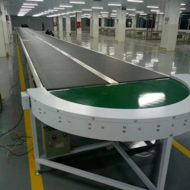 High Quality SMT Conveyor Belt for