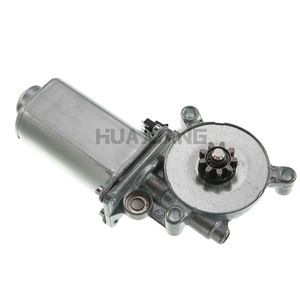 Moteur de fenêtre pour Chevy Blazer Tahoe GMC C/K1500 2500 Suburban Jimmy Yukon Olds - Product Image 3