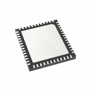 Components Electronic 52 WFQFN Exposed Pad Data Acquisition In Stock LTC2320HUKG-12#PBF - Product Image 1