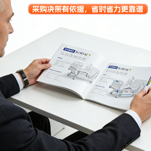 Brosse de nettoyage Nikon pour objectif et capteur d'appareil photo avec embouts en fibres douces et conception précise pour une utilisation professionnelle - Product Image 5