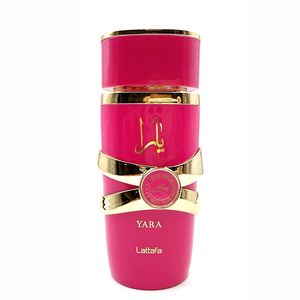 Perfume de mujer Original de alta calidad de Dubái, venta al por mayor, proveedor de espray corporal híbrido árabe al por menor, prueba de pedido, entrega rápida OEM - Product Image 2